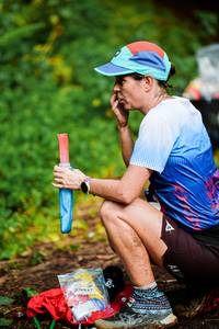 BIB: 
                            <button type="button" onclick="openModal(22742317)" class="btn btn-primary btn-sm float-right btn-popup" data-toggle="modal" data-target=".modal-high-quality">
                        <i class="fas fa-shopping-cart"></i> Add to Cart
                    </button>
                                            <button type="button" onclick="isThisMe(22742317, true)" class="btn btn-success btn-sm float-right btn-popup btn-isme hidden" data-toggle="tooltip" data-placement="bottom" title="นี่คือรูปของคุณใช่ไหม คลิกที่นี่เพื่อเอาเข้าอัลบั้ม">
                        <i class="fas fa-plus"></i> Add to album
                    </button>
                    <button type="button" onclick="isThisMe(22742317, false)" class="btn btn-warning btn-sm float-right btn-popup btn-isnotme hidden">
                        <i class="fas fa-ban"></i> Remove from album
                    </button>